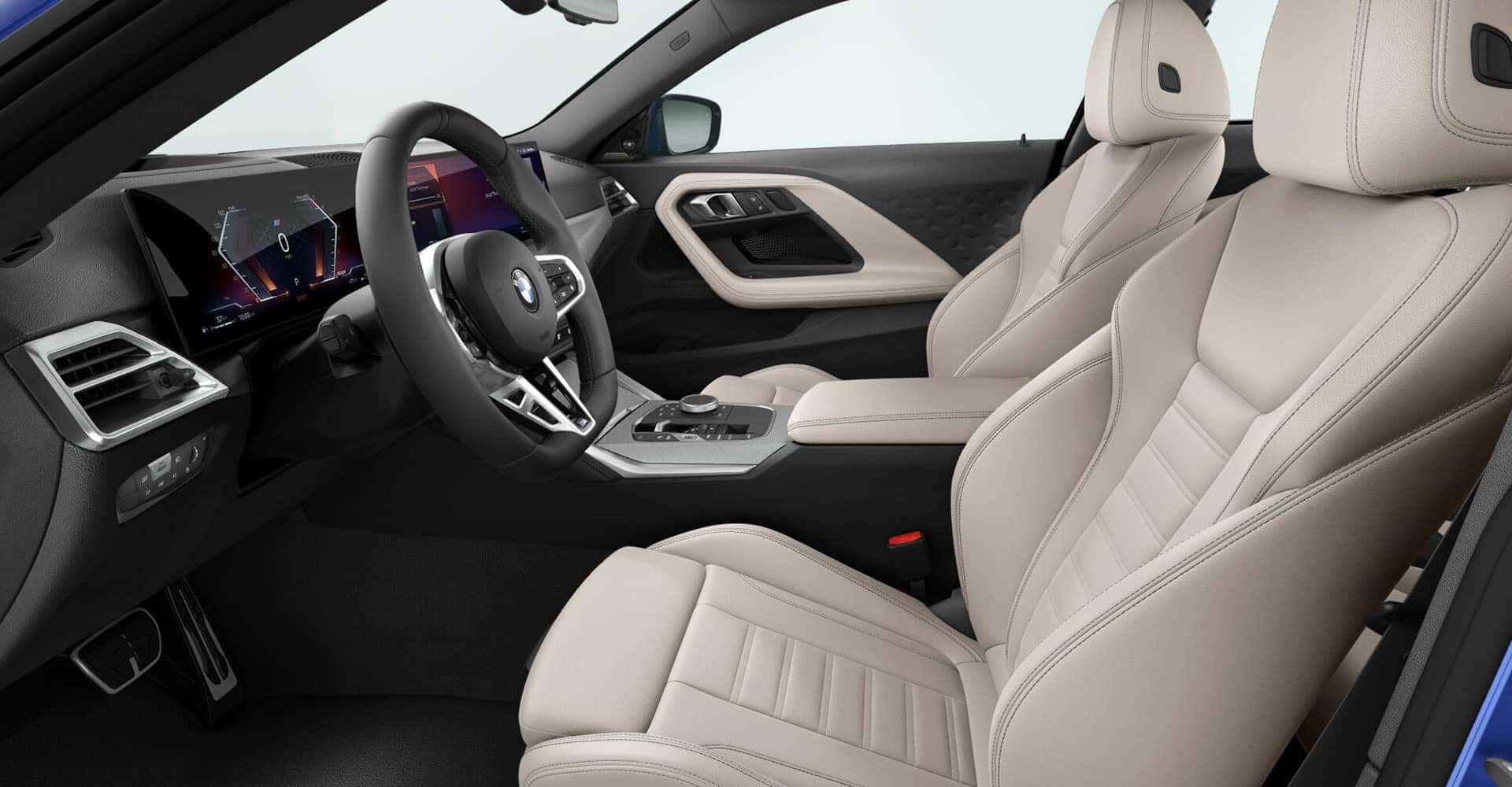 2026-BMW-2-Series-front-seats
