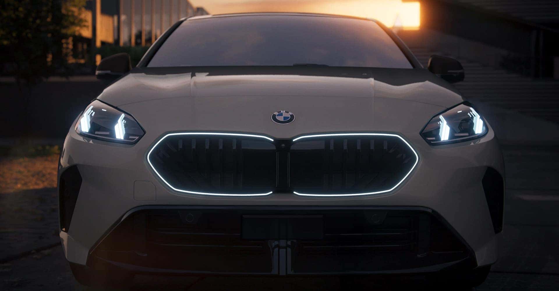 2026-BMW-2-Series-front