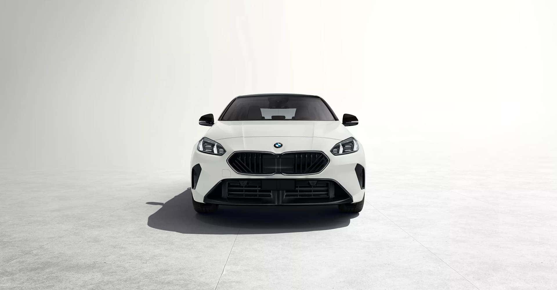 2026-BMW-2-Series-in-white-room