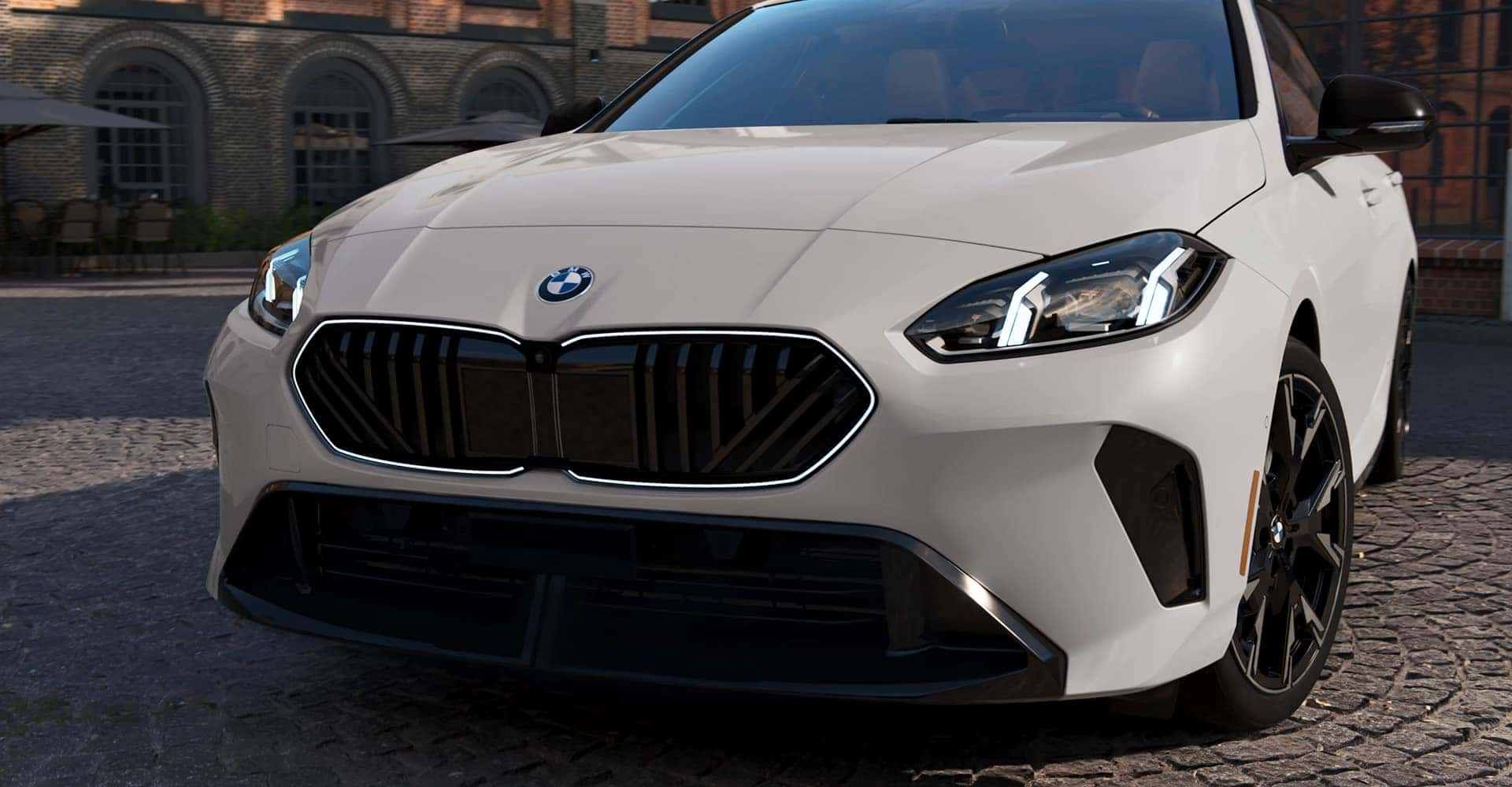 2026-BMW-2-Series-white-car
