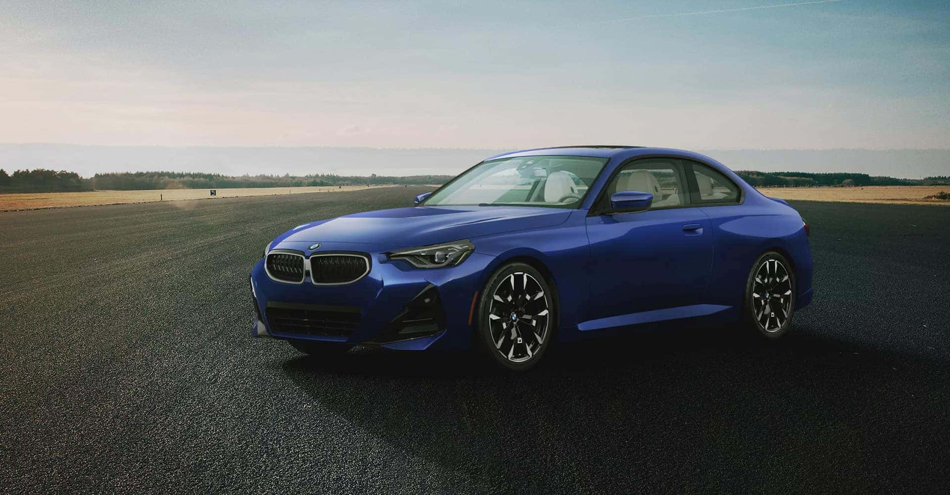 2026-BMW-2-Series-wide-open-space