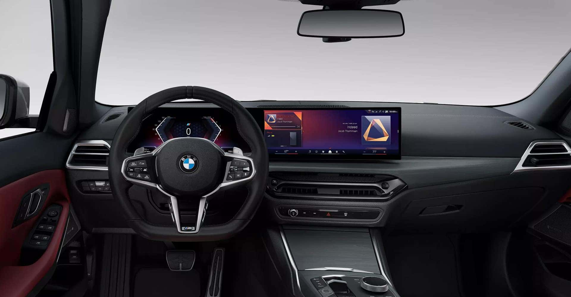 2026-BMW-2-Series-front