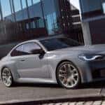 BMW-MY25-M2-P002_FB-1_G87-8624_Ext_Dsk_DE_v001-Retouched