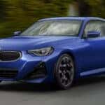 BMW-MY26-2Coupe-230i-DI24_000211766-retouched