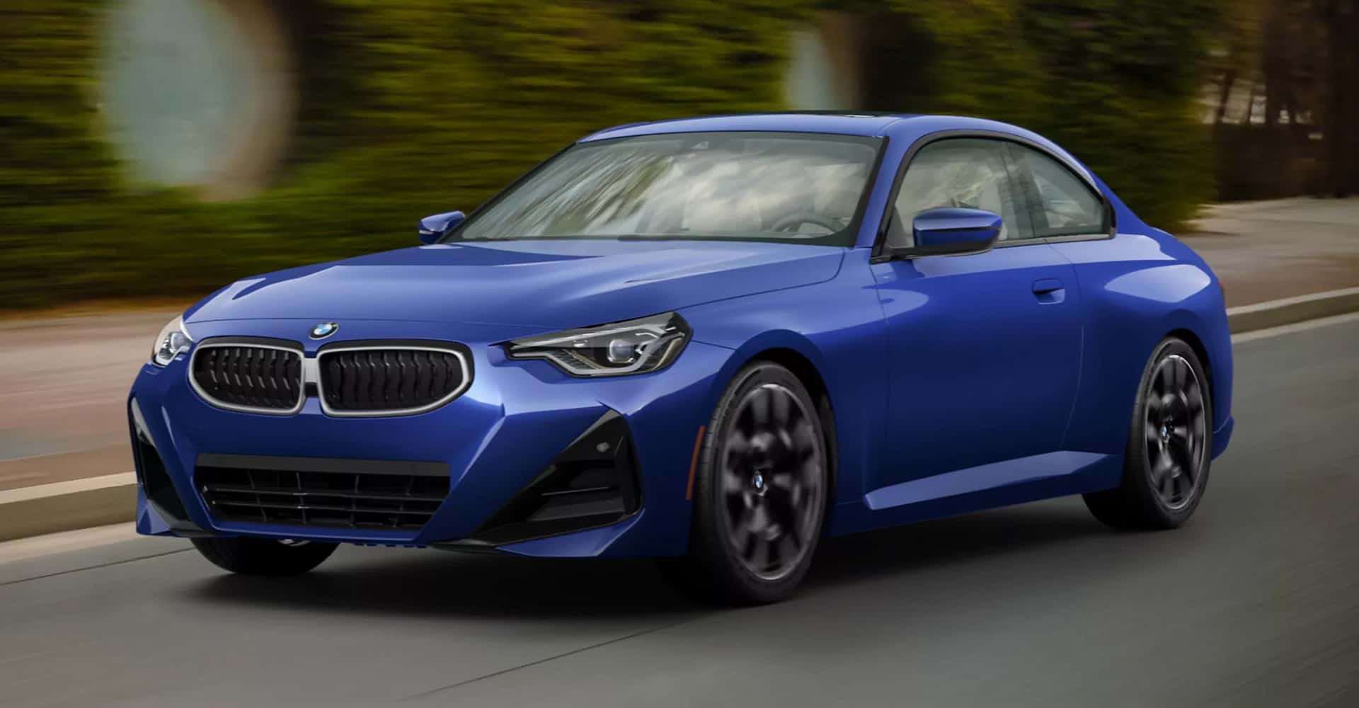 BMW-MY26-2Coupe-230i-DI24_000211766-retouched