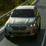 BMW-MY26-X5-DI22_000115561-retouched_3to2
