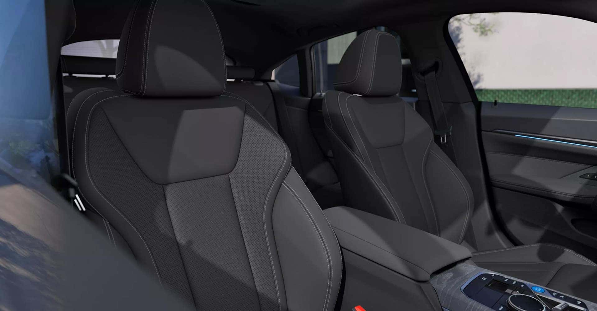 2026 BMW M5 Sedan