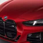 2026-bmw-4-series-performance-close-up