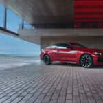 2026-bmw-4-series-trims
