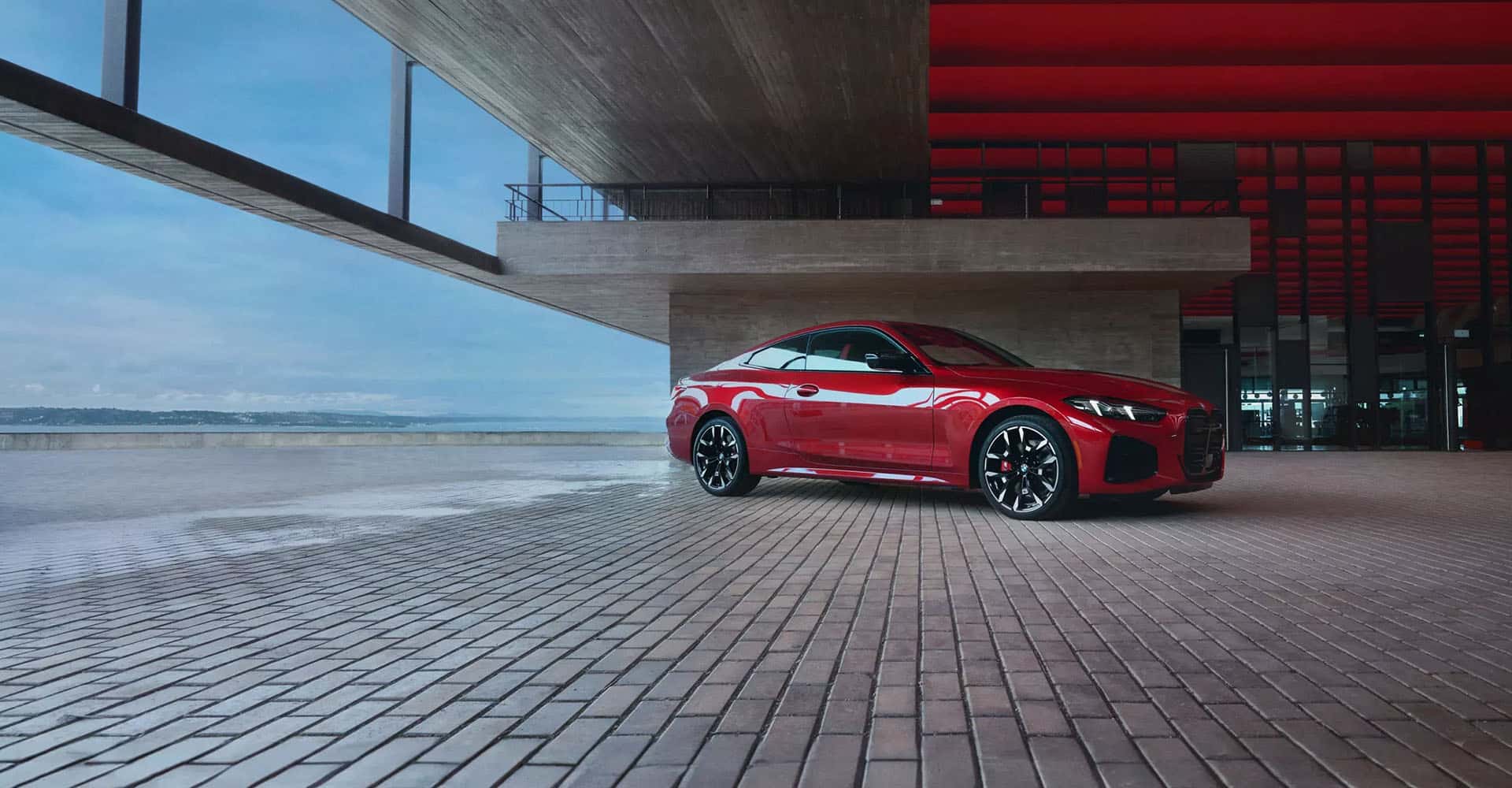 2026-bmw-4-series-trims