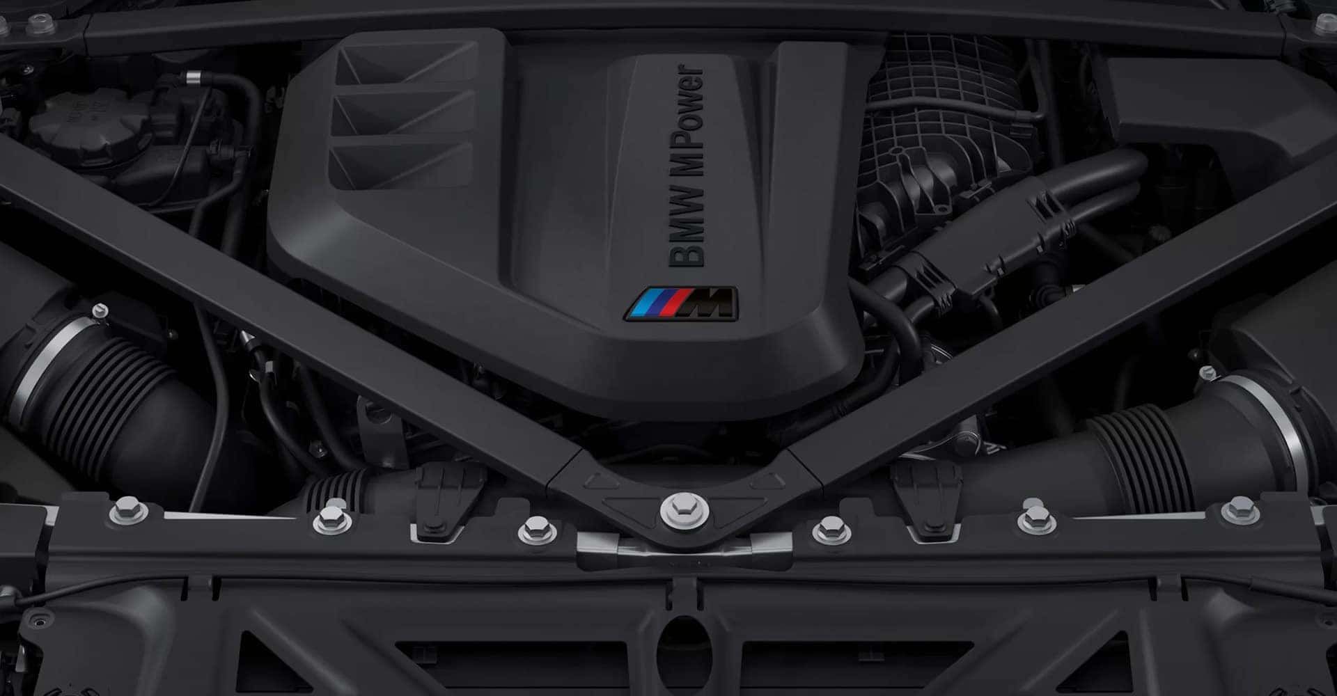 2026 BMW 340i