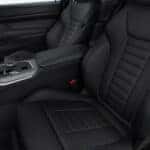 2026-BMW-4-Series-interior