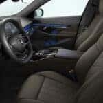 2026-BMW-5-Series-interior-view