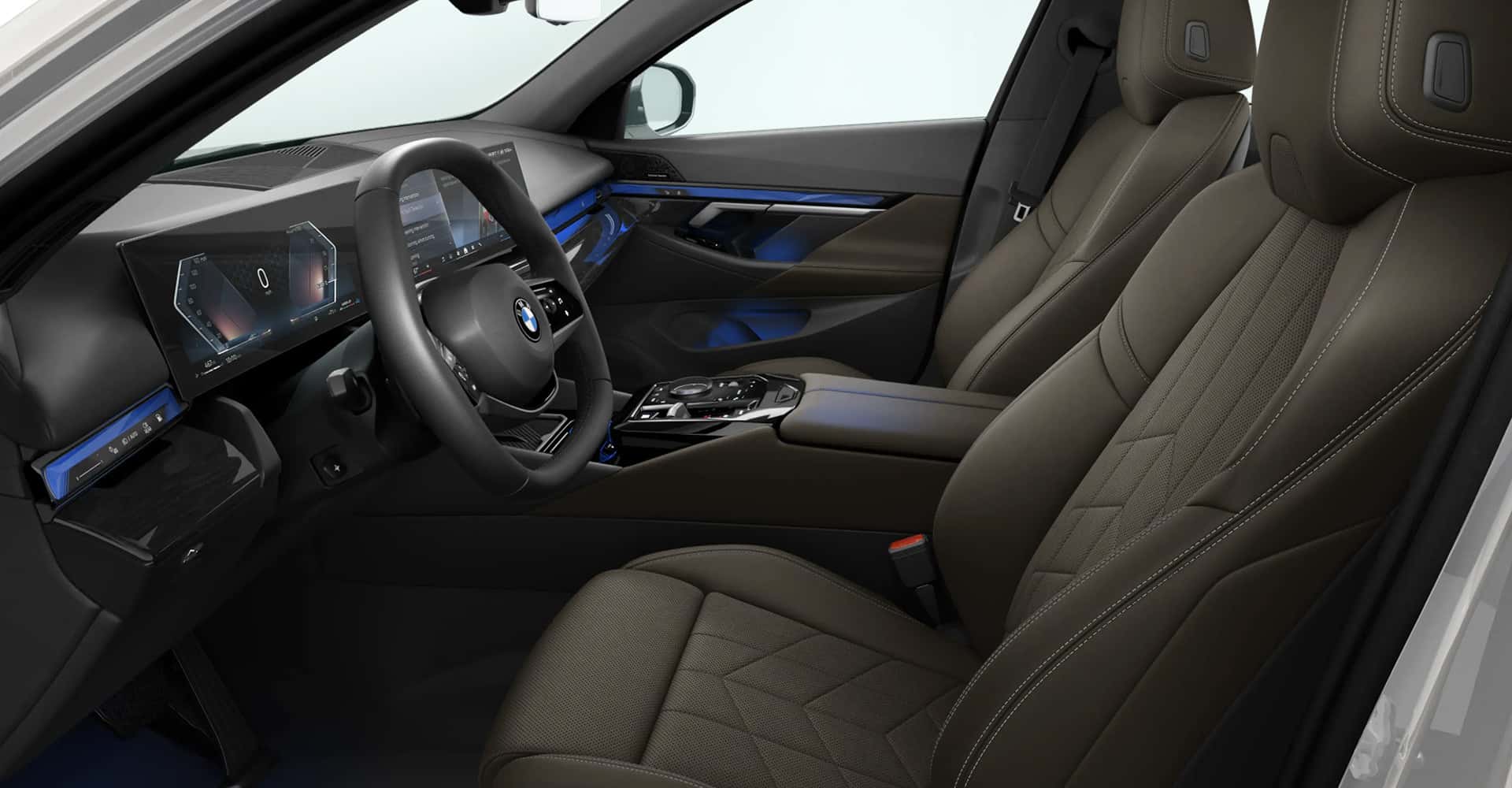 2026-BMW-5-Series-interior-view