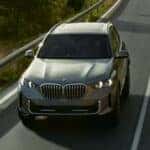 2026 BMW X5 Price and Trim Guide