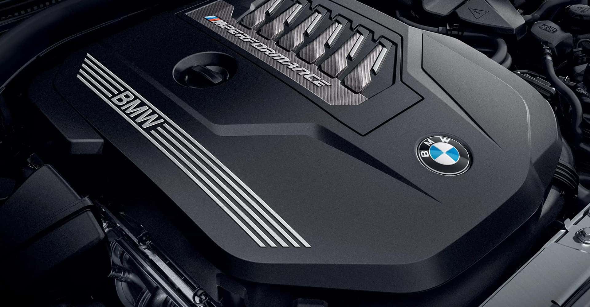 2027-BMW-M4-close-up-of-engine