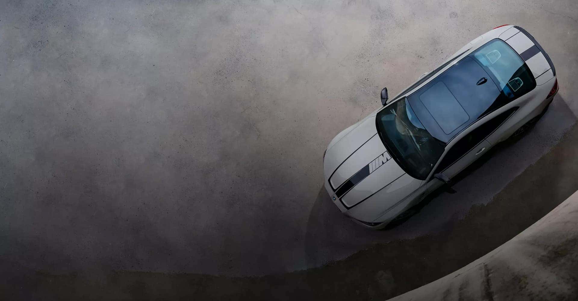 2027-BMW-M4-overhead-view