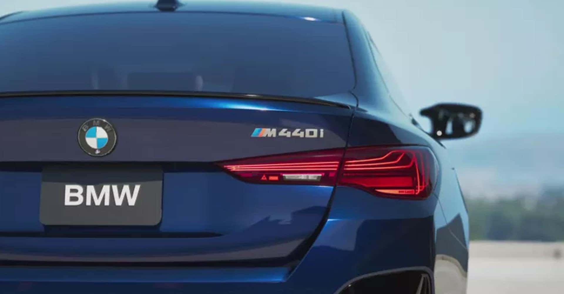 Back-of-2027-BMW-M440i
