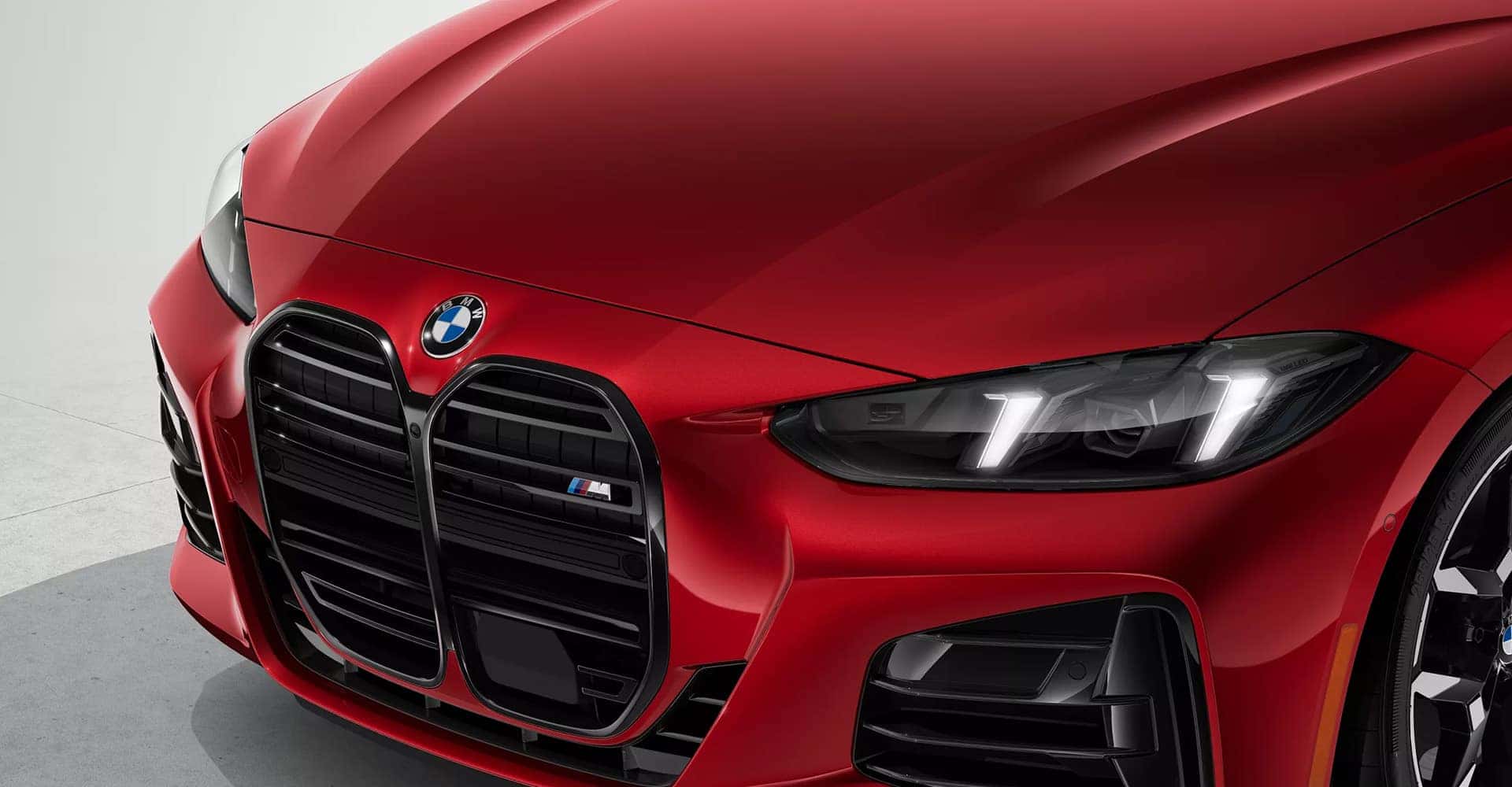front-grill-2027-BMW-M440i