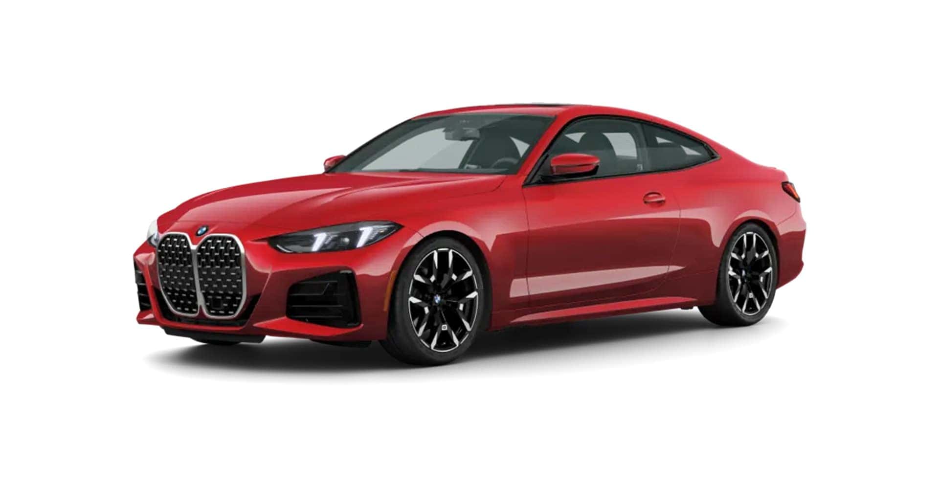 red-jellybean-2027-BMW-M440i-FULL