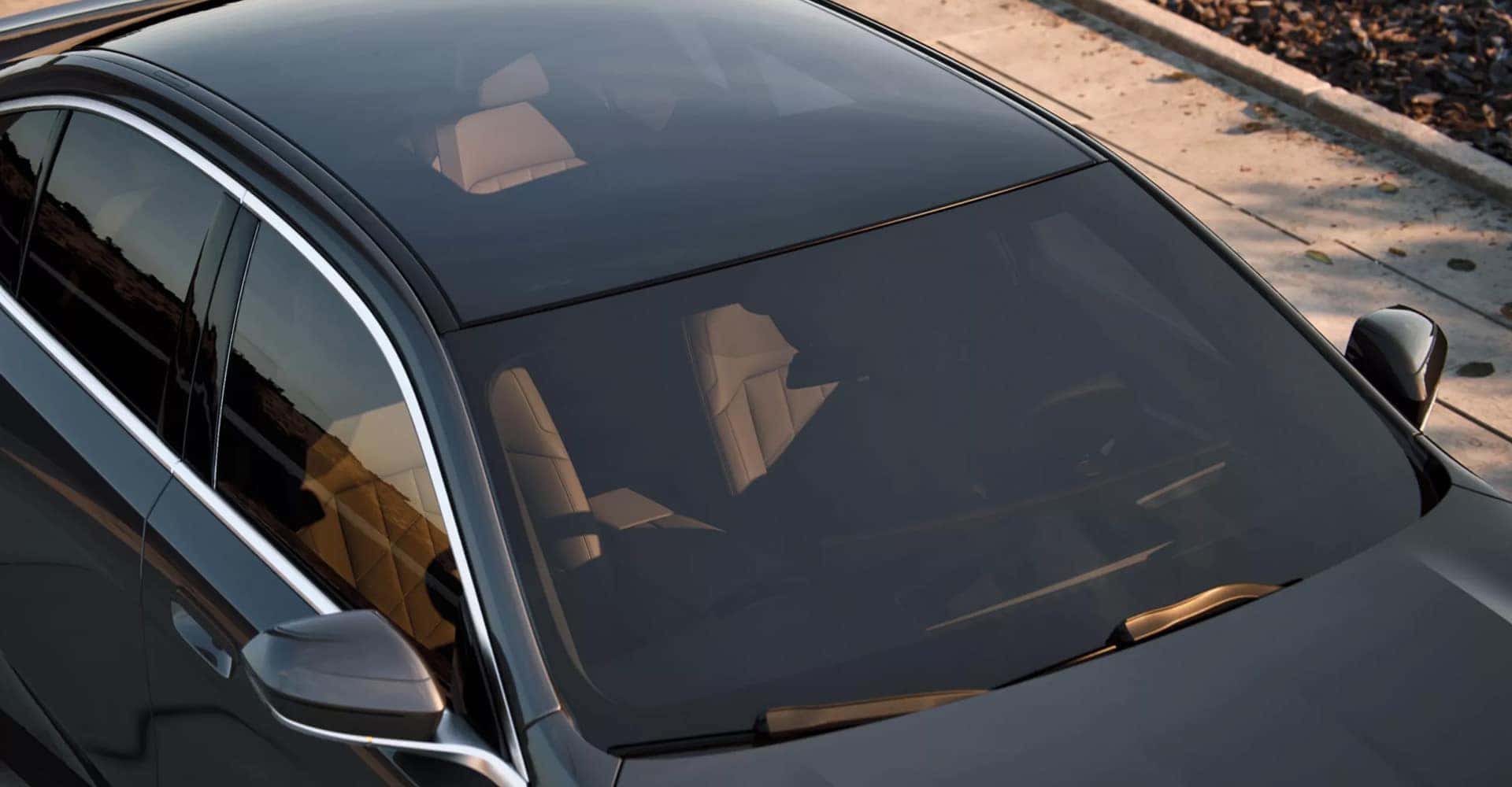 2027 BMW 5 Series