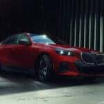 2027-BMW-Series-3-red_