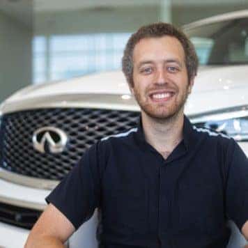 ZACHARY KOPPARI