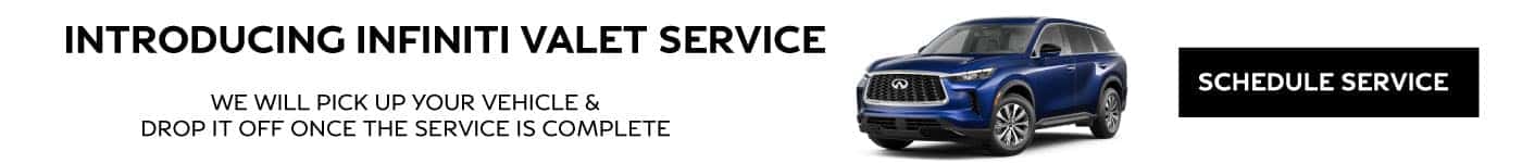 INFINITI-VALET-SERVICE-FROM-HOME