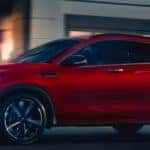 The Future of the Car Key