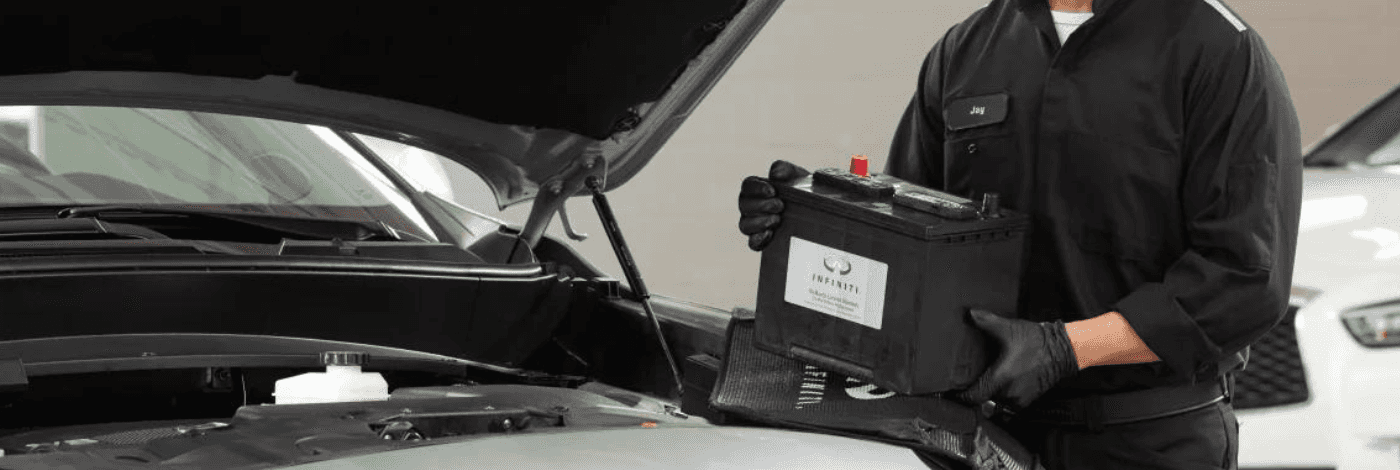 Car Batteries, Cell Phone Repair