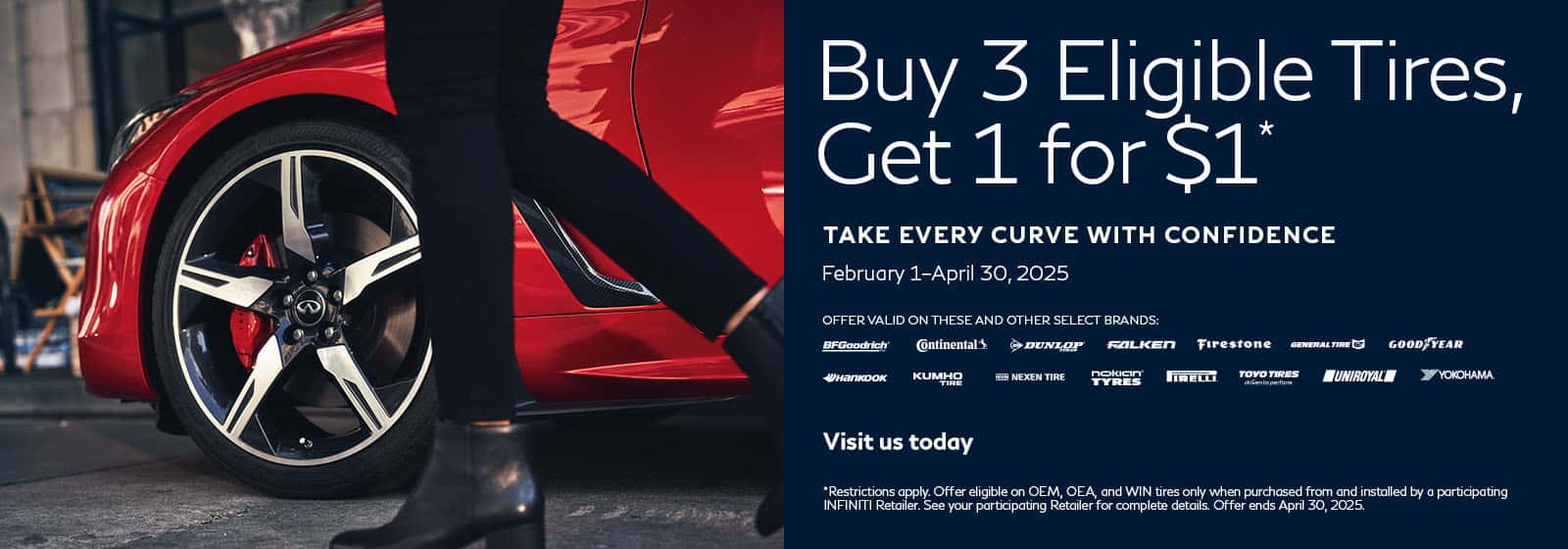INFINITI-banner-tires