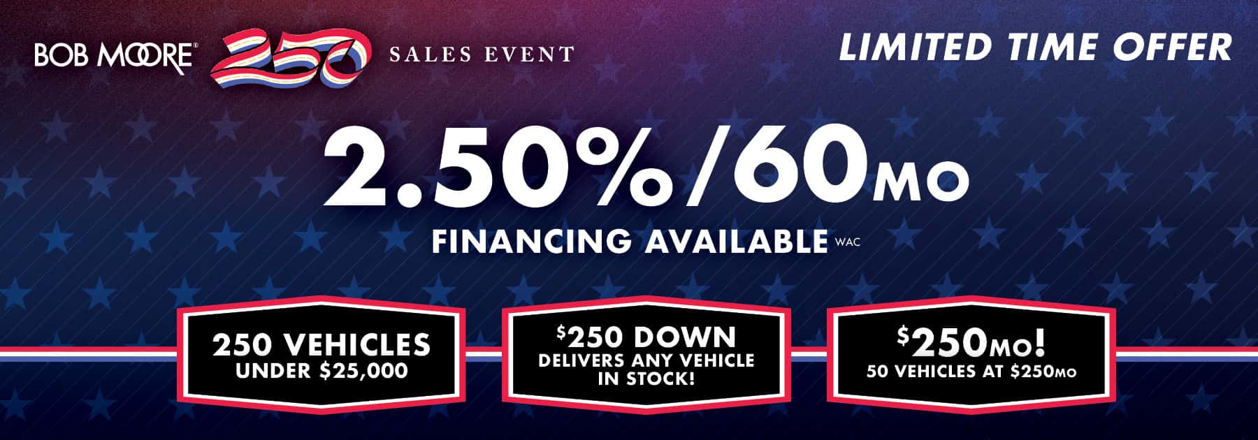 BMI-06-23-26-250-Sales-Event-Banners_1800-x-630