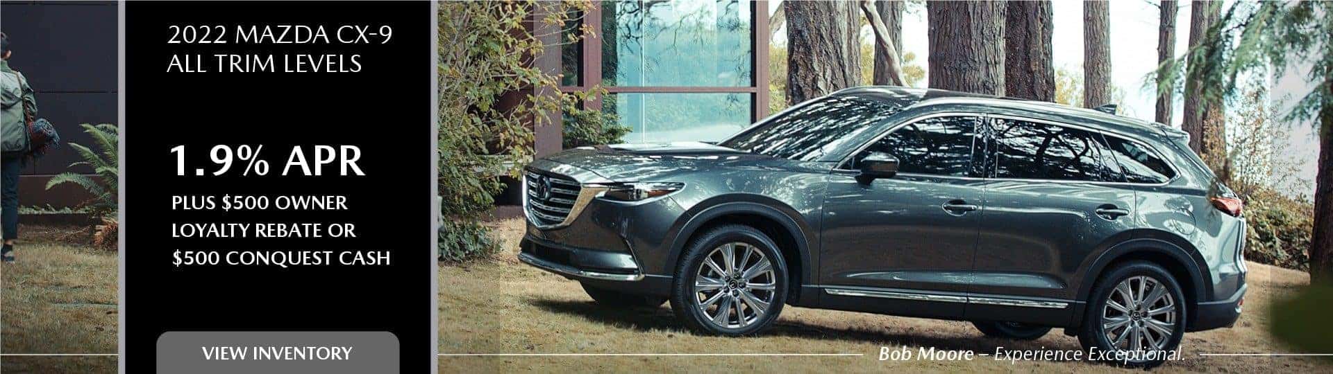 CX-9-All-Trims