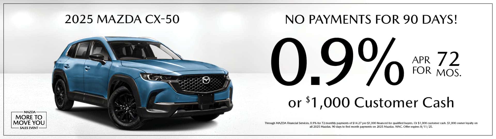 BMM-07-02-25-Digital-ads-Banners-1920&#215;540&#8211;72-dpi-