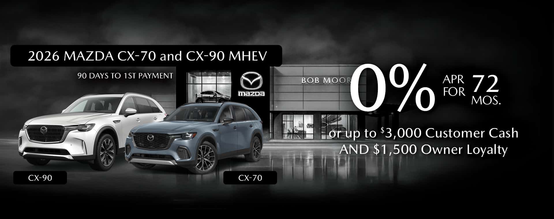 KYSikCEb6tm_HV-Js8ymQ9bObK9b-oQzwg