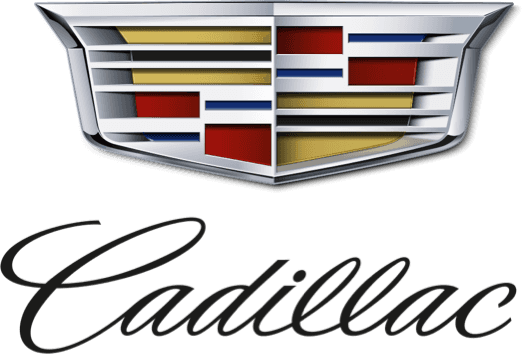 cadillac