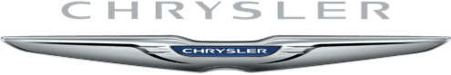 Chrysler