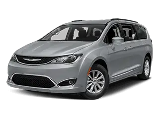 2018-Chrysler-Pacifica-Angled