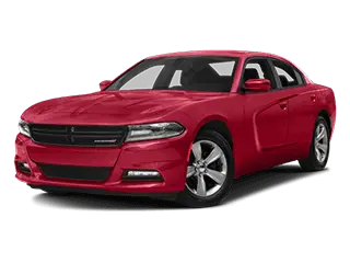 2018-Dodge-Charger-Angled