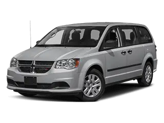 2018-Dodge-Grand-Caravan-Angled