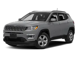 2018-Jeep-Compass-Angled