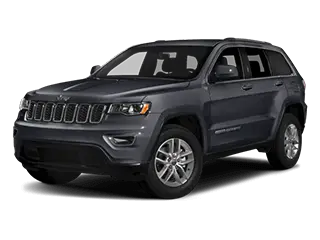 2018-Jeep-Grand-Cherokee-Angled