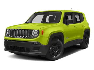 2018-Jeep-Renegade-Angled