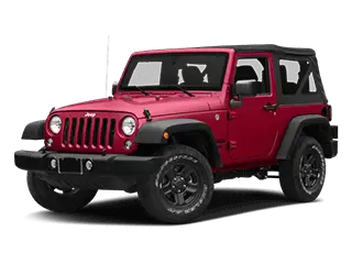 2018-Jeep-Wrangler-JK-Angled