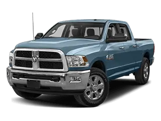 2018-Ram-2500-Angled