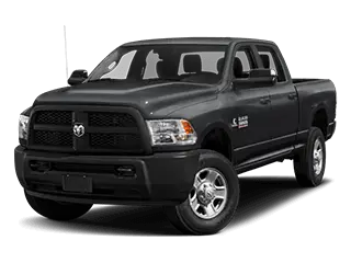 2018-Ram-3500-Angled