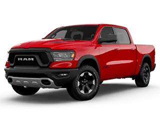 2019-All-New-Ram