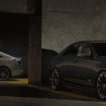 CT4-V