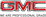 gmc
