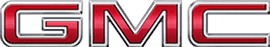 GMC Logo